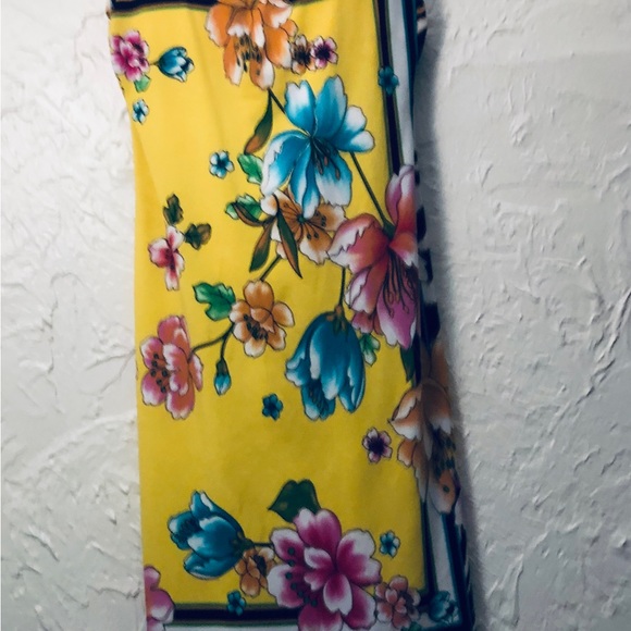 Cache Sundress - Picture 6 of 11